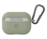 MAGEASY Skin AirPods Case do AirPods Pro 1/2 - 1415959 - zdjęcie 3
